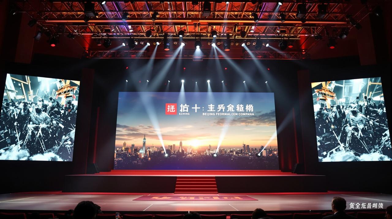 欧美第一页2026年度制作计划发布，投资规模创历史新高