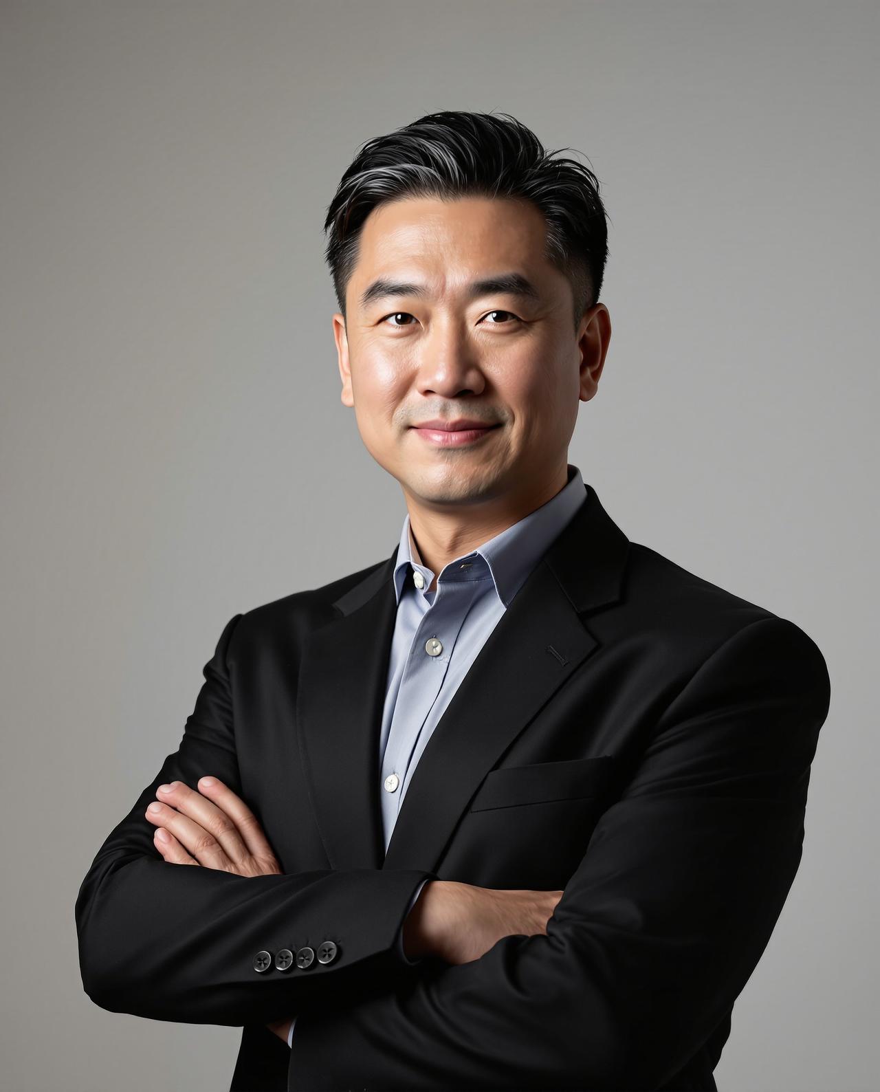 陈文博-欧美第一页